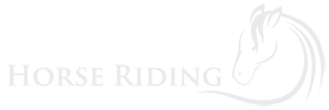 OConnorsHorseRidingLogo